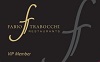Image of Loyalty Card